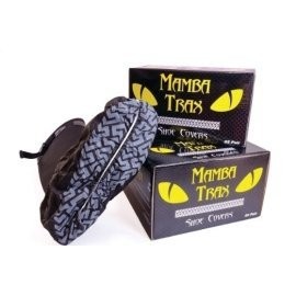 1084289_Shoe_Cover