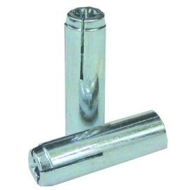 1083941_Drop-In_Threaded