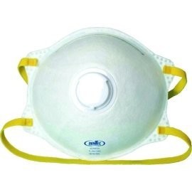 1084331_Mask