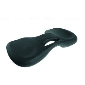 1084329_Knee_Protection
