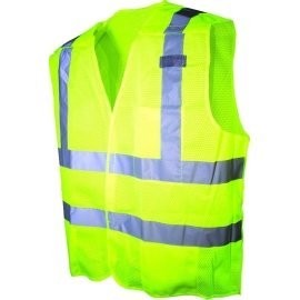 1084243_Vest