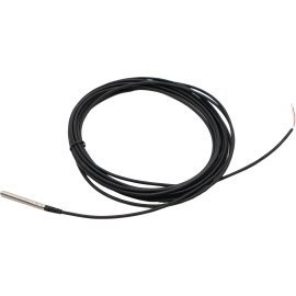 1084093_Sensor-Temperature