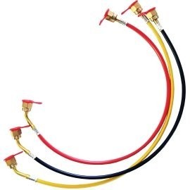 1083328_Critical_Charge