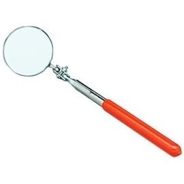 1083132_Inspection_Mirror