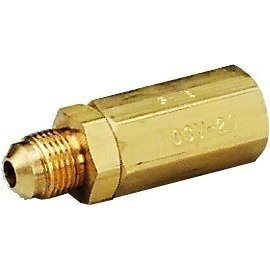 1084599_Differential_Valve