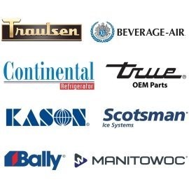 1083986_OEM_Parts-Accessories