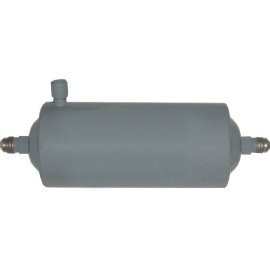 1084609_Filter