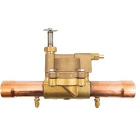 1084270_Differential