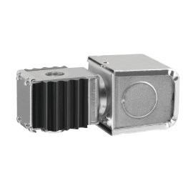 1084659_For_Normally_Open_Valves