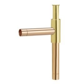 1084262_Bellows_L_Style