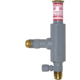 1084272_Commercial-Inline