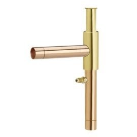 1084282_Bellows_L_Style