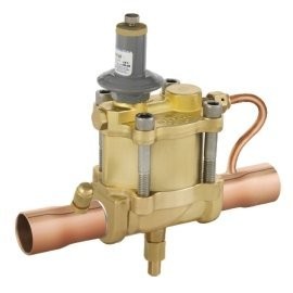 1084307_Pressure_Regulating