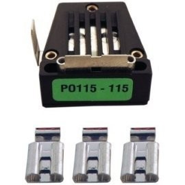 1082590_Current_Relay