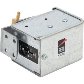 1083309_Electric_Switch