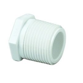 1084459_Plug