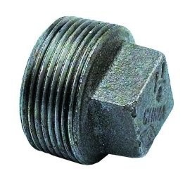 1084105_Plug