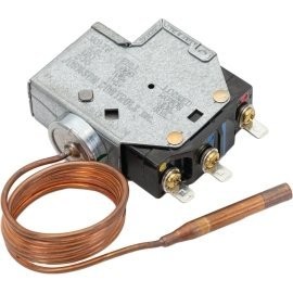 1084055_Air_Conditioning-Compact