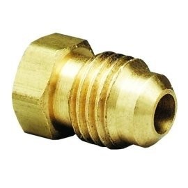 1084383_Plug