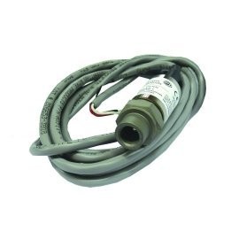 1084085_Pressure_Transducer