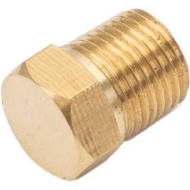 1084351_Pipe