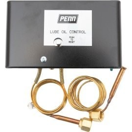 1083433_Electromechanical