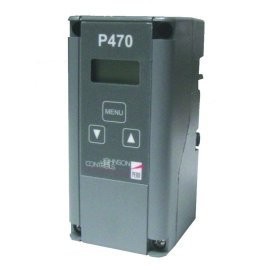 1083407_Electronic