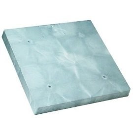 1082711_Plastic