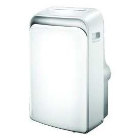 1084971_Portable