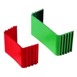 1083504_Pipe_Clip