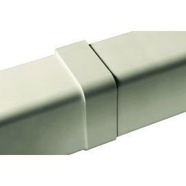 1083501_Coupler-Reducer
