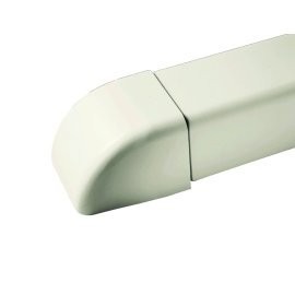 1083518_End_Fitting