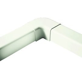 1083500_Elbow