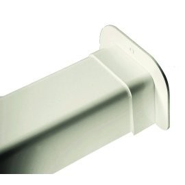 1083505_Inlet_Adapter