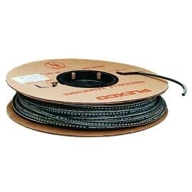 1084261_Pneumatic