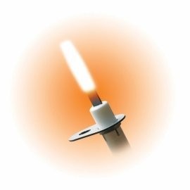1084018_Ignitor-Carbide