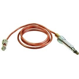 1083236_Ignition_Components