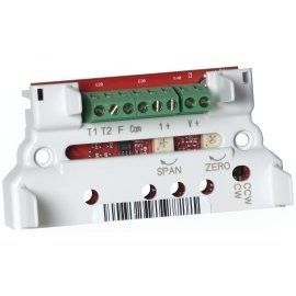 1082380_Control_Interface