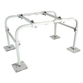 1085070_Stand