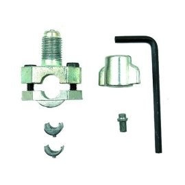 1084009_Clamp-On_Line_Tap_Valve