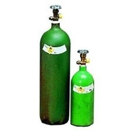 1084538_Oxygen