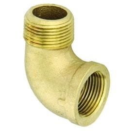 1084385_Elbow