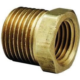 1084353_Bushing