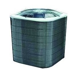1084891_Condensing_Unit-Cooling