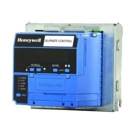 1082601_Relay_Module