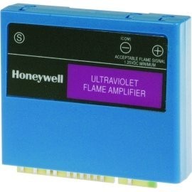1082560_Flame_Safeguard