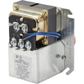 1084074_Transformer-Relay_Fan_Center