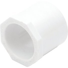 1084506_Bushing