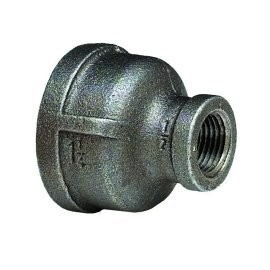 1083521_Coupling-Reducing