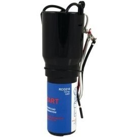 1082527_Motor_Start_Assist